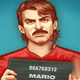 Illustration for article titled If Mario Starred In emGrand Theft Auto/em